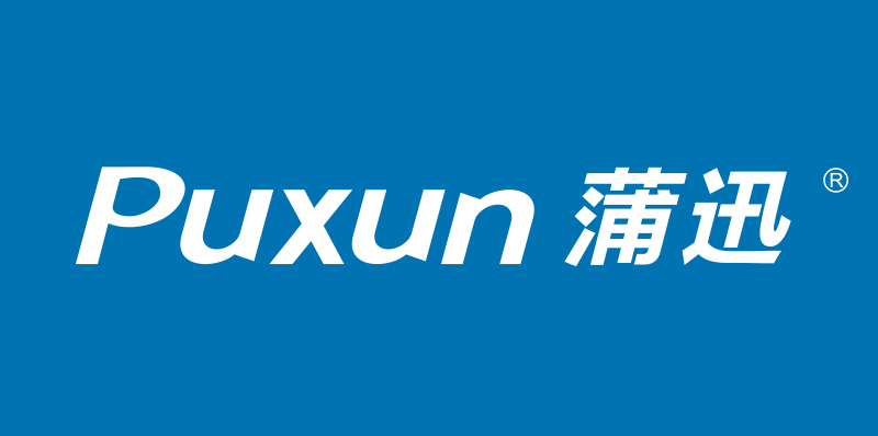 微信图片_20191101094608.jpg