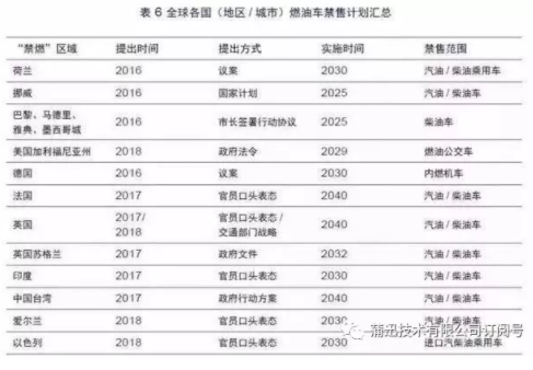 微信截图_20200113155052.png