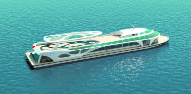 微信截图_20200116173324.png