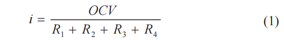 e3dc31fa-6adc-11ed-8abf-dac502259ad0.png