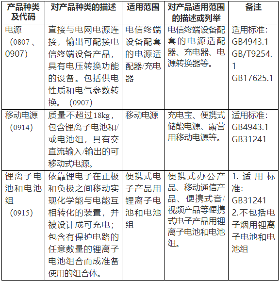 网站12.jpg